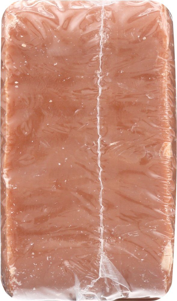 Whole Foods Market, Sandalwood Triple Milled Soap, 8 Ounce