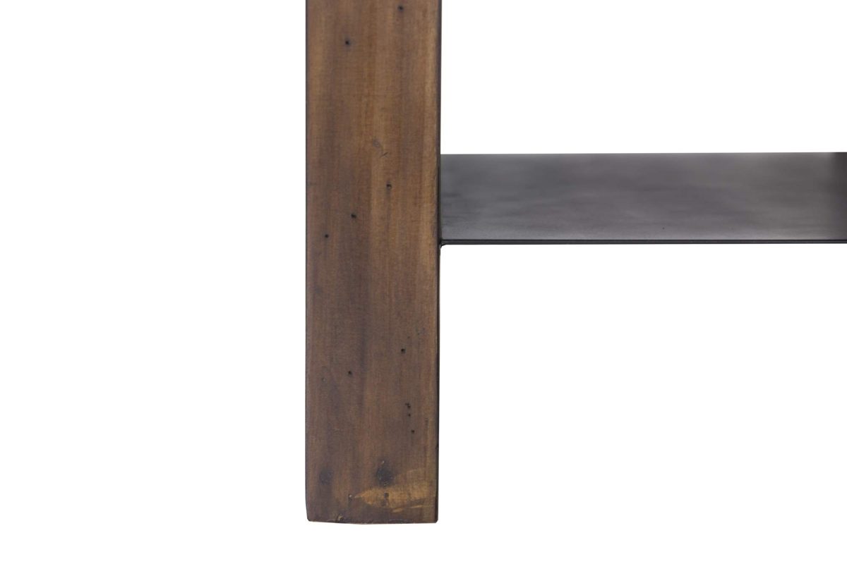 Stone & Beam Coffee Tables