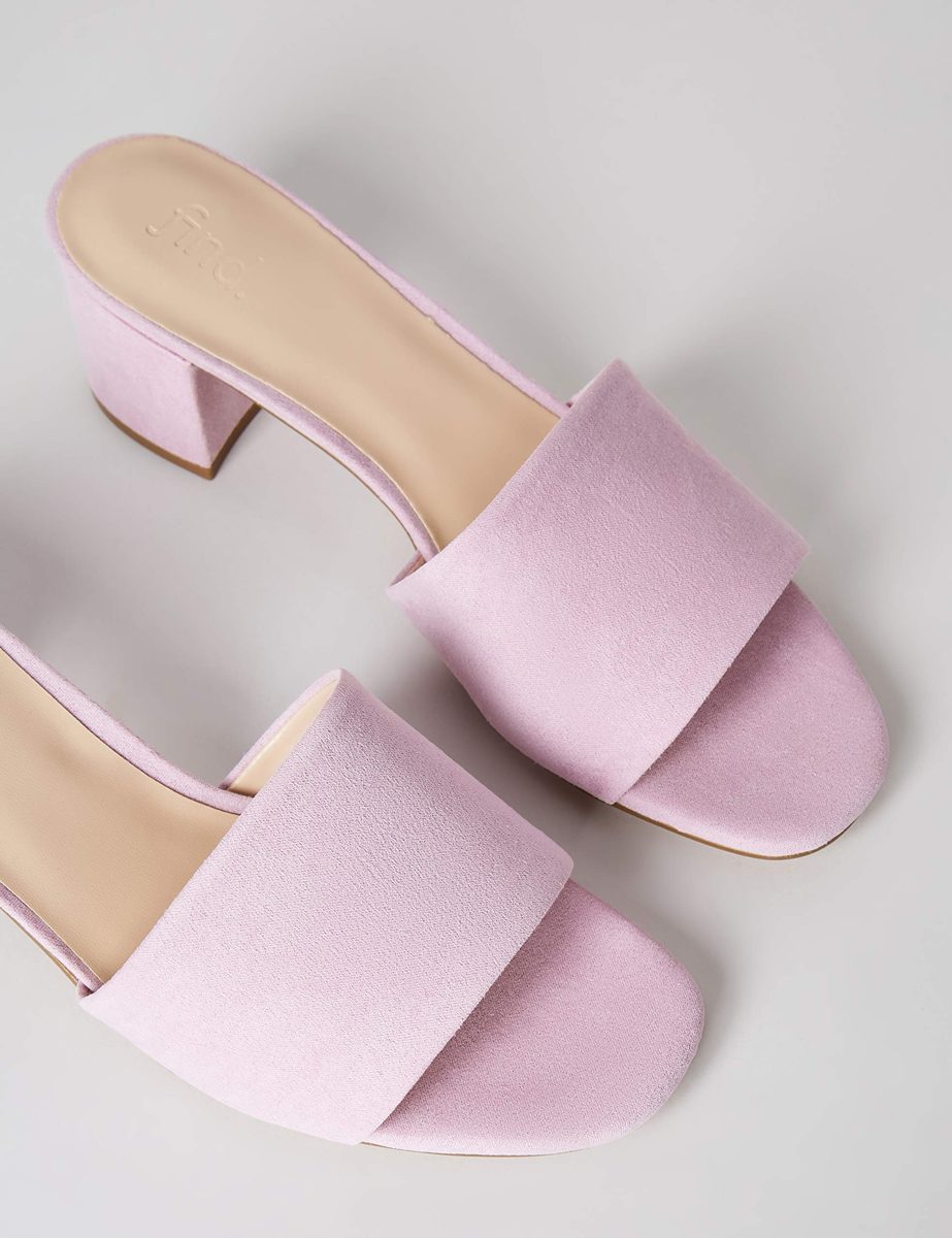 find. Women's LACE-S-2-46 Open Toe Sandals, Pink, us-0 / asia size s