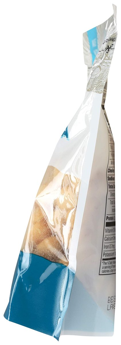 365 EVERYDAY VALUE Roasted And Salted Macadamia Nuts, 8 OZ