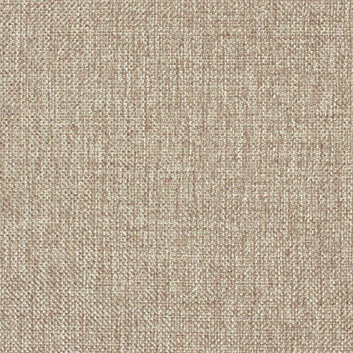 Tan Swatch, Stone & Beam 25020063