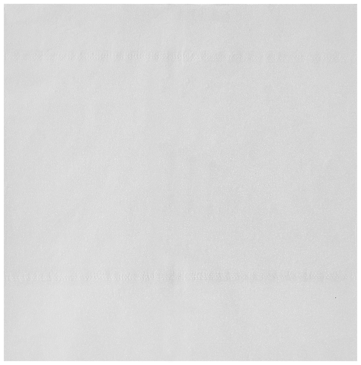 Amazon Brand - Solimo 2 Ply Facial Tissues Carton Box - 200 Pulls (Pack of 3)