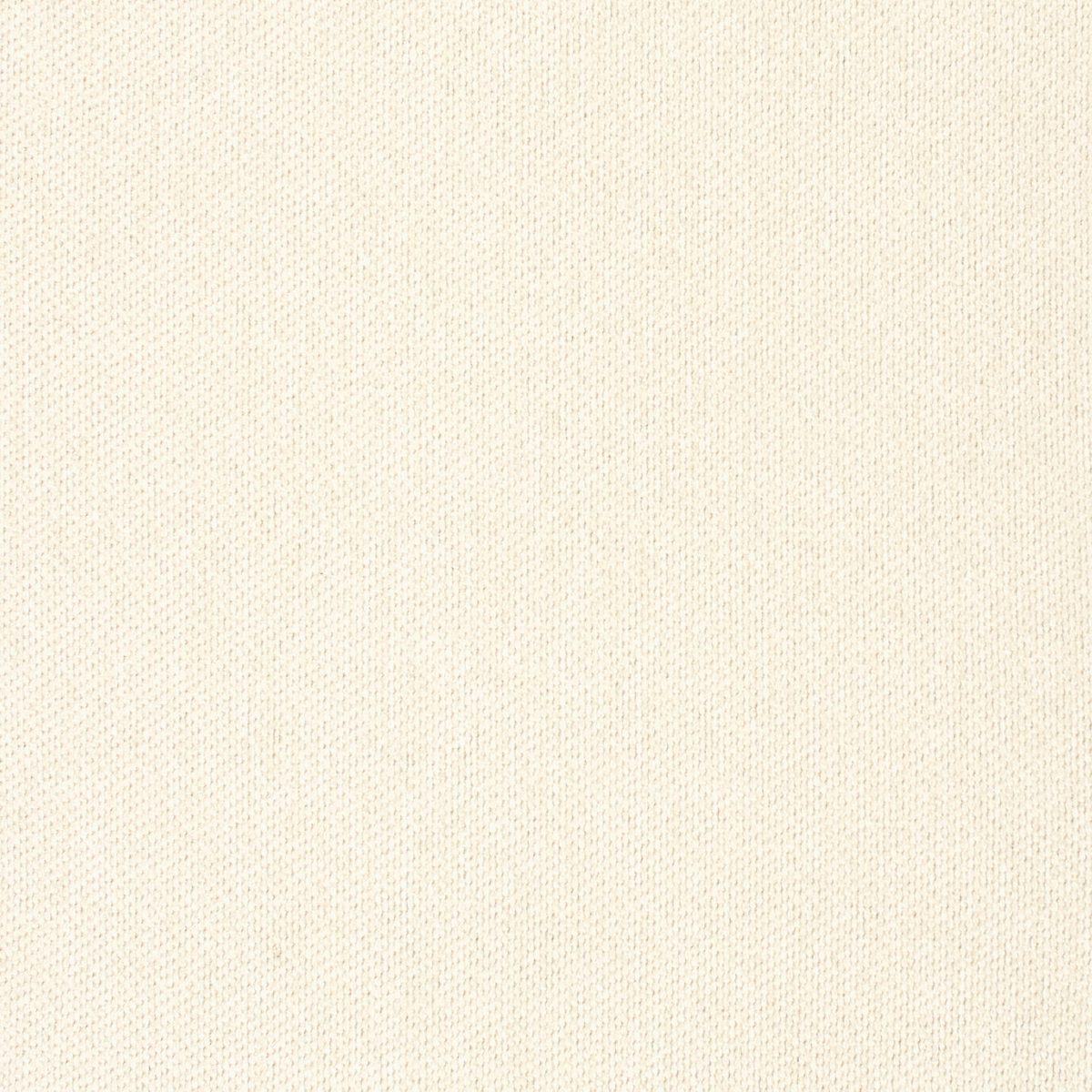 Amazon Brand – Stone & Beam Larkin Living Room Accent Swivel Chair, 30"W, Beige
