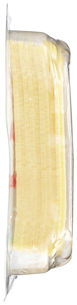 365 Everyday Value, Plant-Based Smoked Gouda, 10 ct