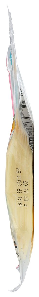 365 by Whole Foods Market, Cheese Slices, Provolone (10 Slices), 8 Ounce