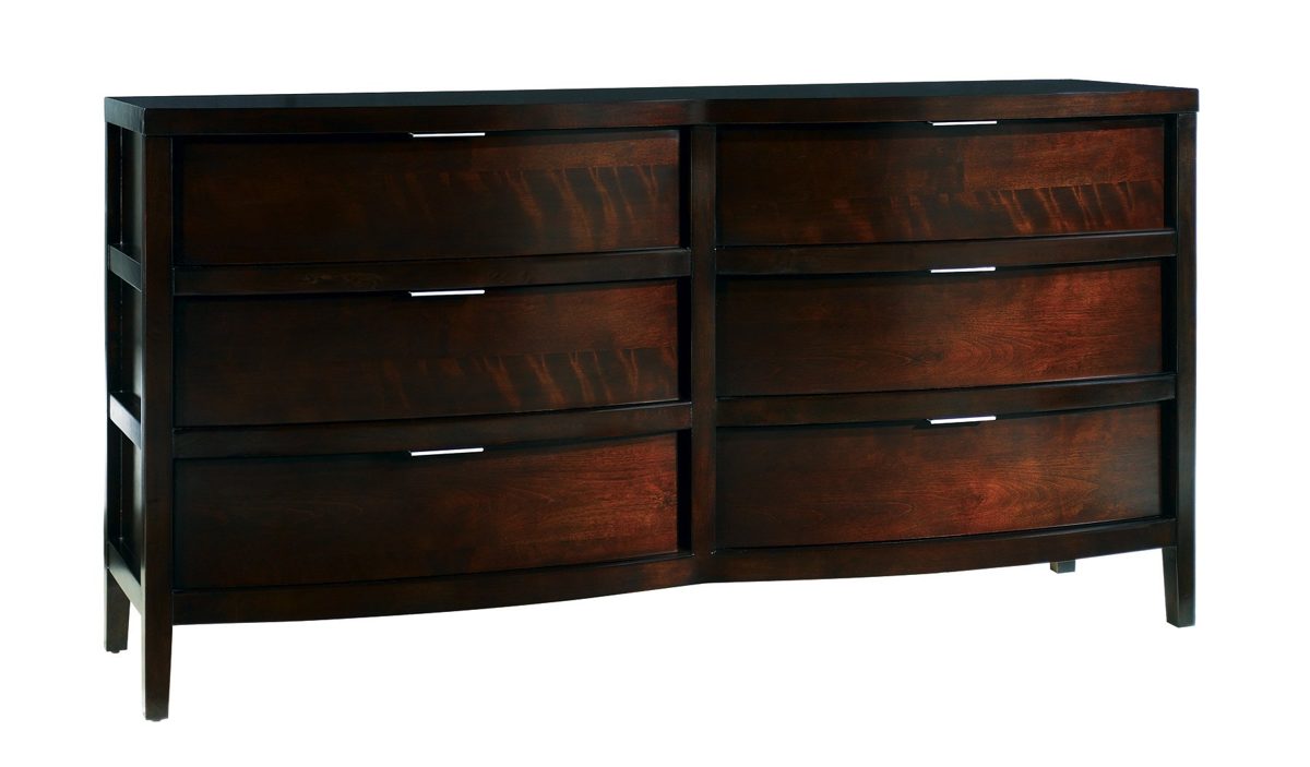 Pinzon Walthum Dresser