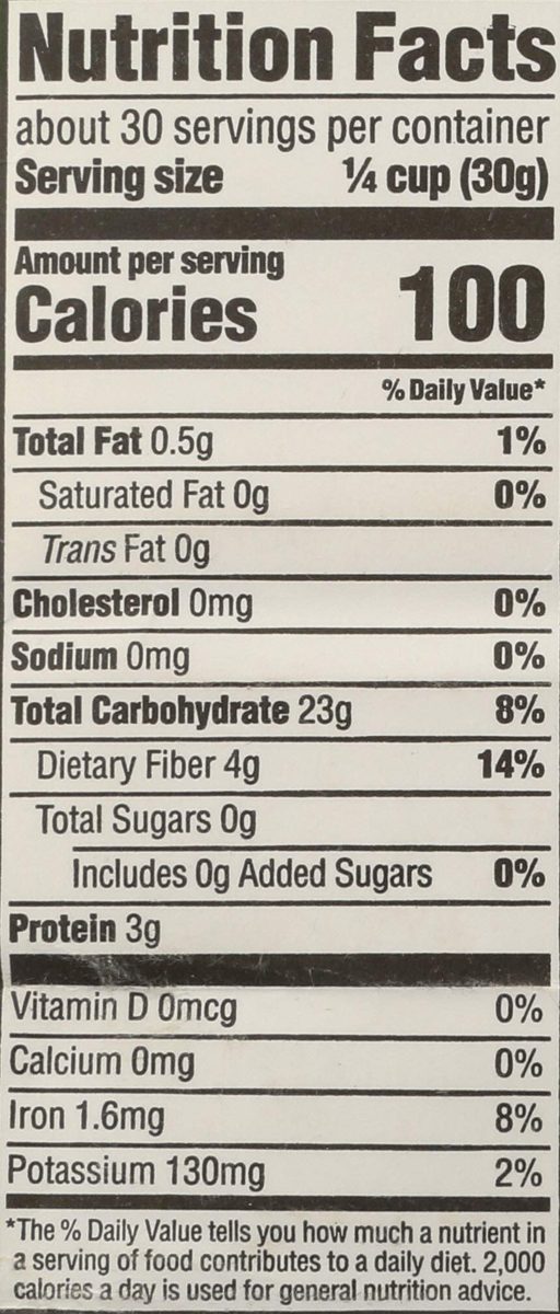 365 Everyday Value, Organic Whole Wheat Pastry Flour, 32 oz