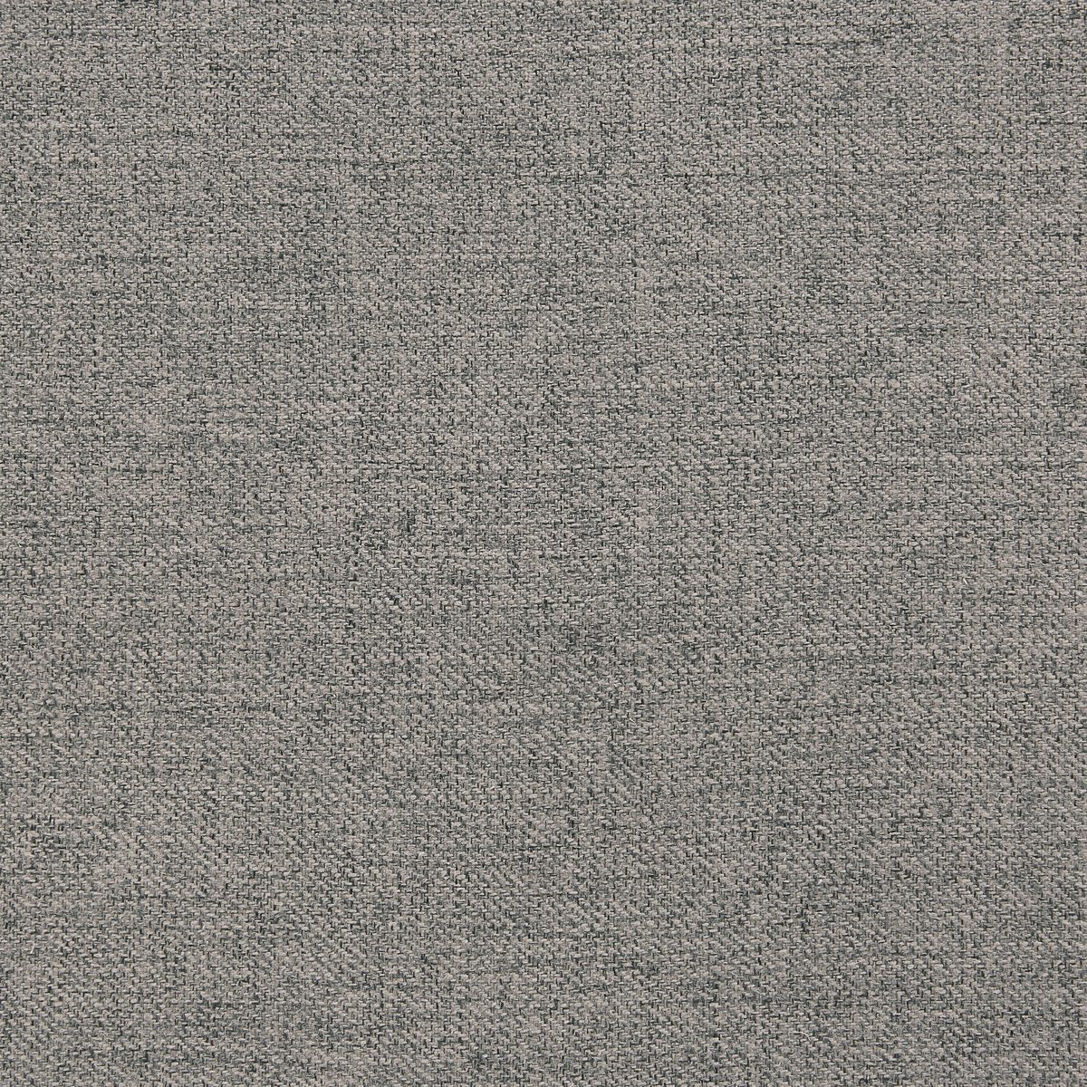 Rivet Revolve Modern Upholstered Sofa Bed, 70"W, Grey Weave
