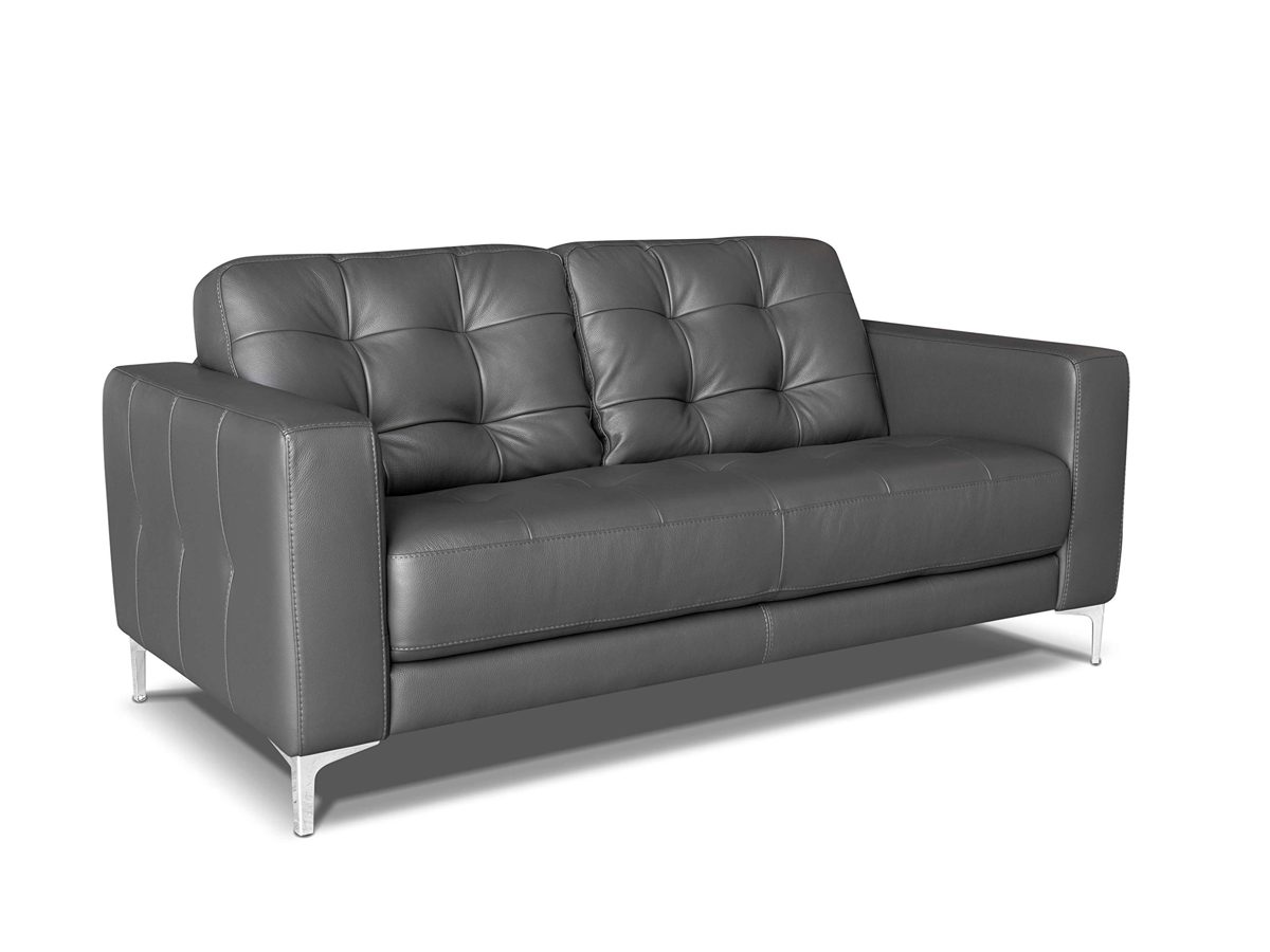 ROSSINI RUBY 2 SEATER