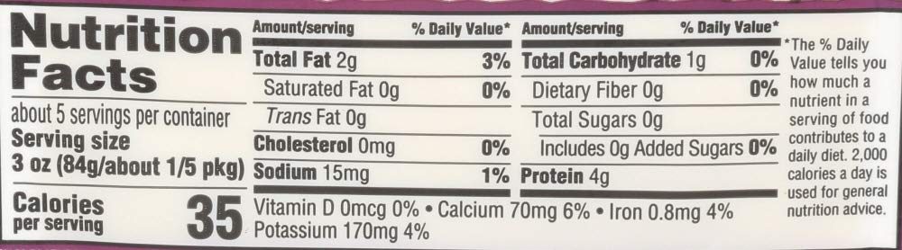 365 Everyday Value, Organic Silken Tofu, 16 oz