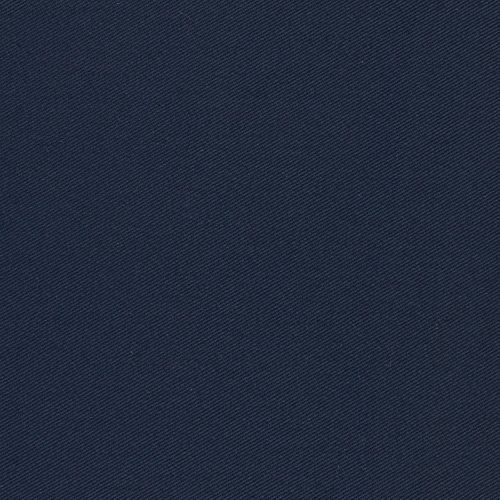 Stone & Beam Indigo Swatch, 25020073