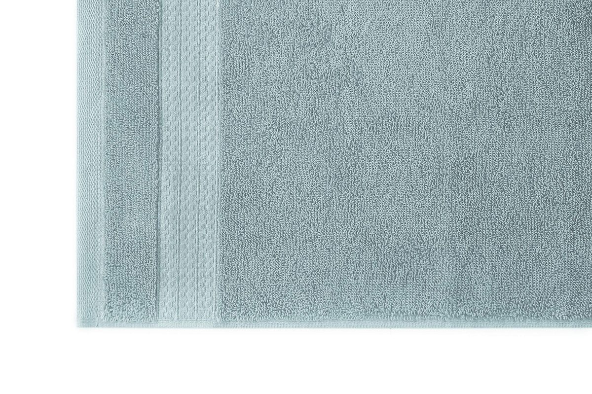 AmazonBasics Performance Bath Towels