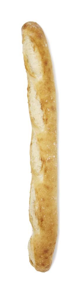 French Bread, 12 oz
