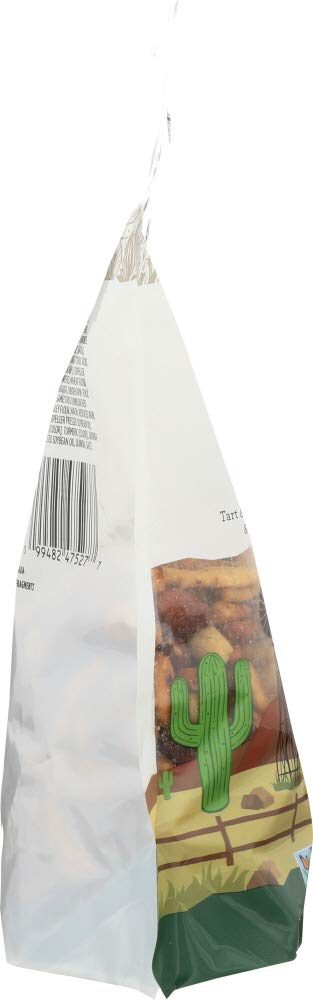 365 Everyday Value, Dill Pickle Ranch Snack Mix, 14 oz