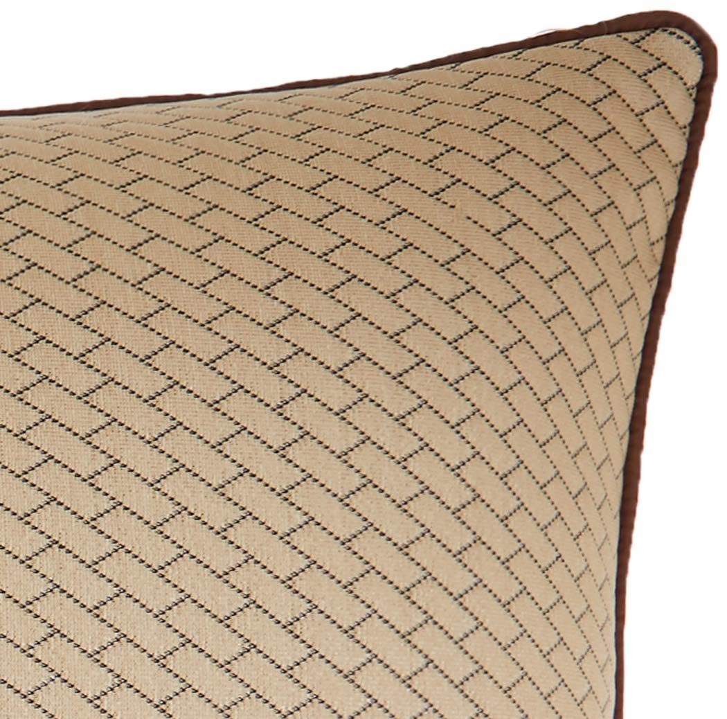 Amazon Brand - Solimo Premium Bed Pillow