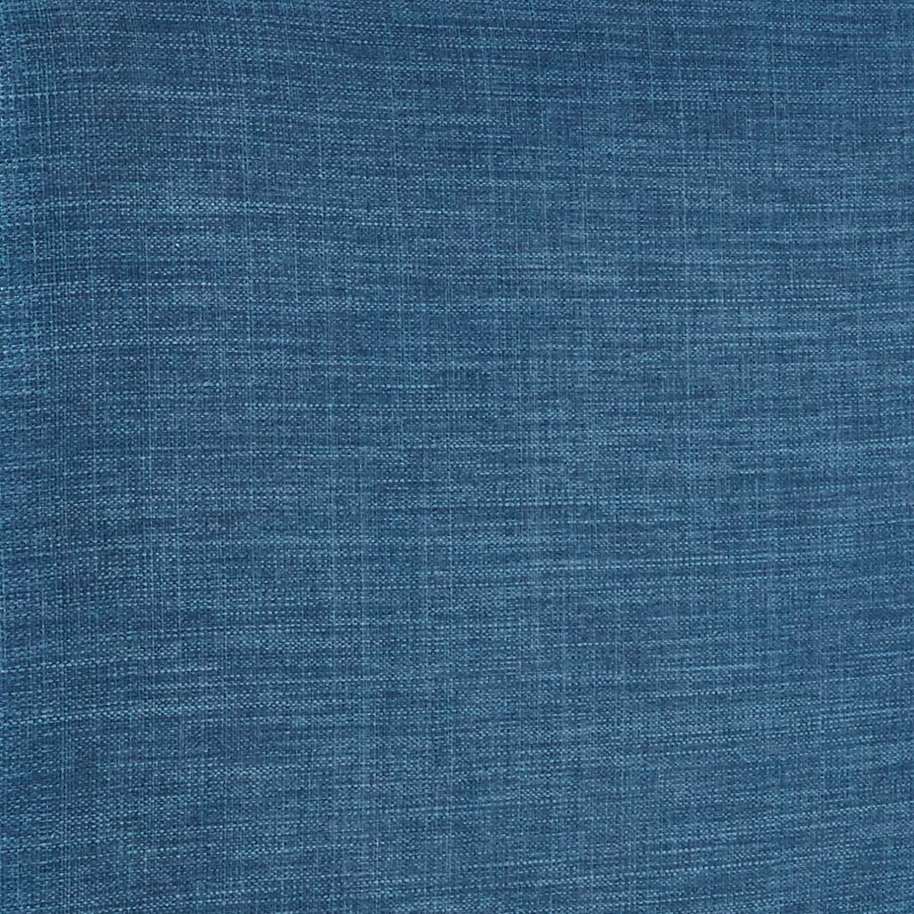 Amazon Brand – Ravenna Home Margaret Modern Living Room Chair, 28"W, Blue