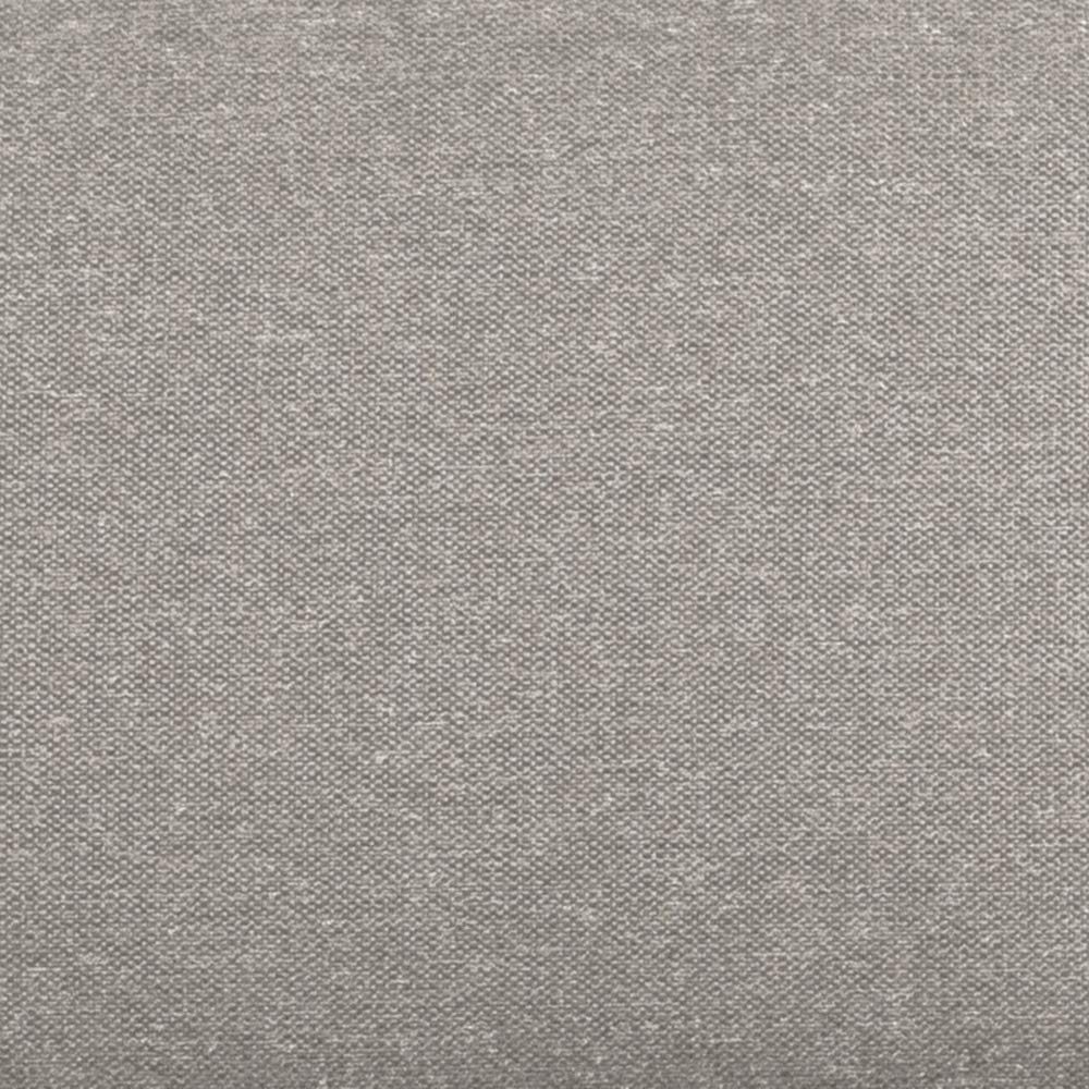 An Amazon Brand - Movian Ribe - 2 Seater Sofa - 92L x 170W x 85H cm - Sand Fabric