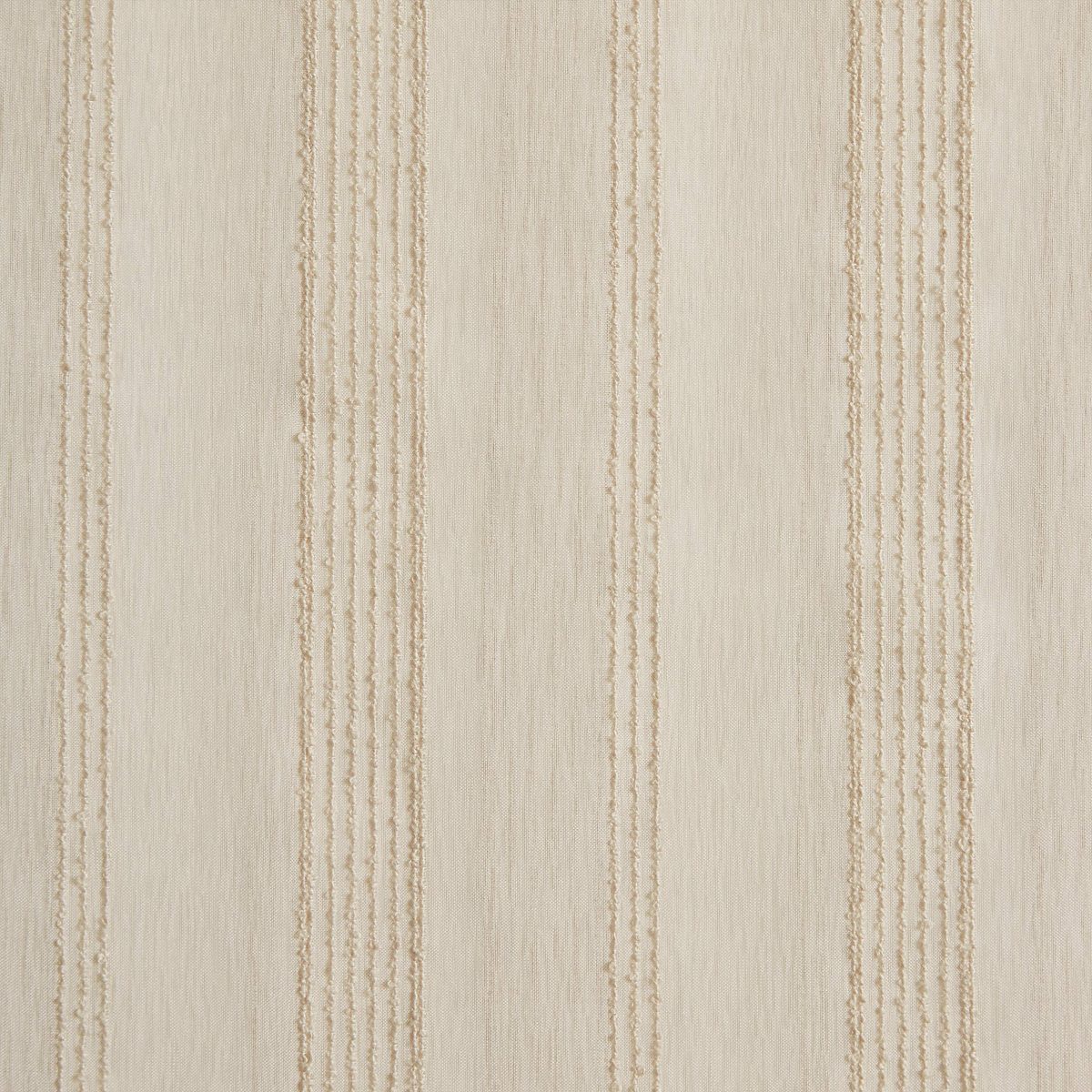 Stone & Beam Window-Treatments White Volaris 96