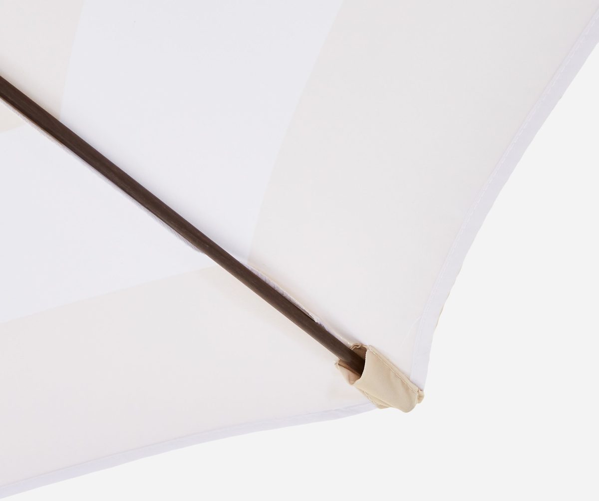 AmazonBasics Patio Umbrella