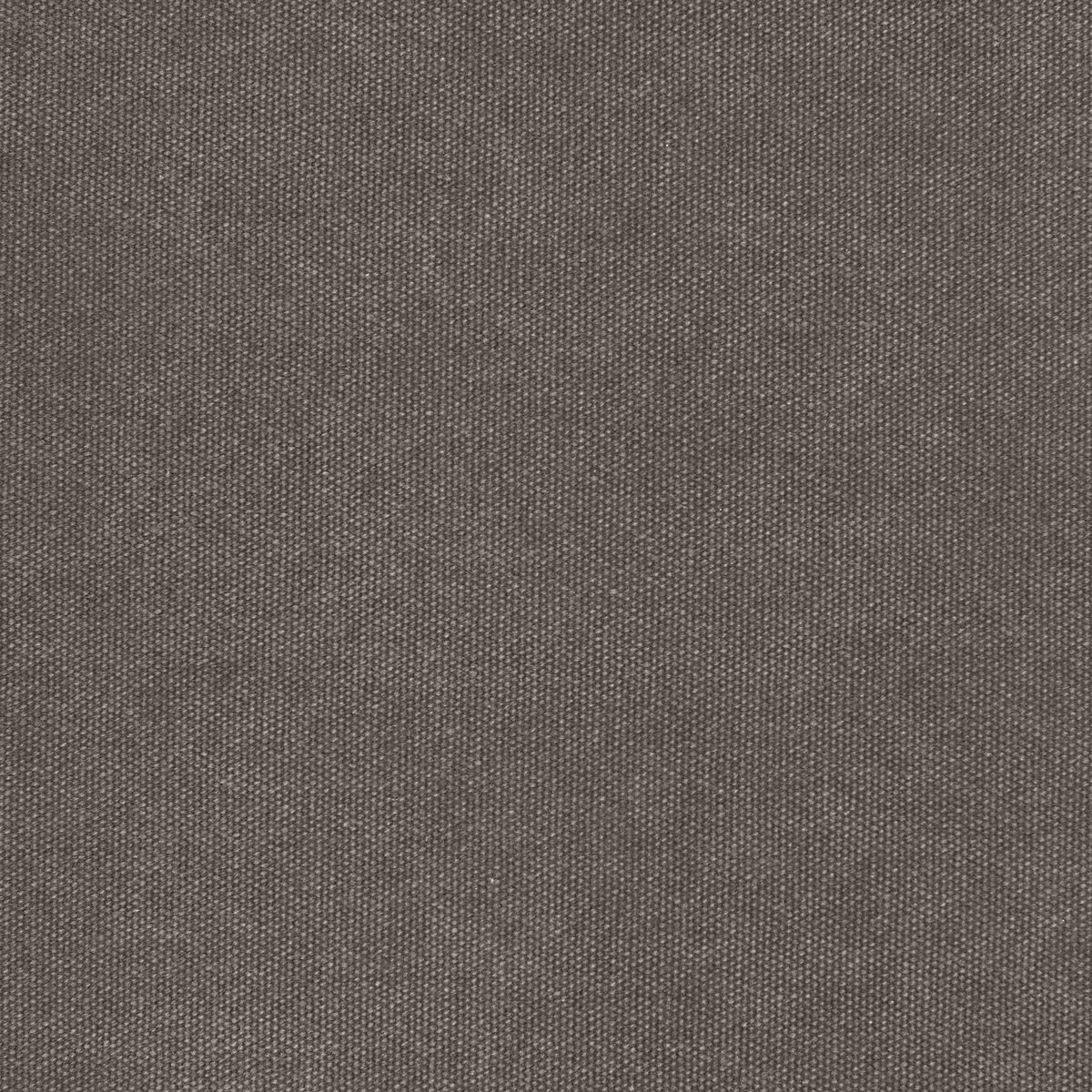 Amazon Brand – Stone & Beam Andover Modern Sofa Couch, 78"W, Pewter