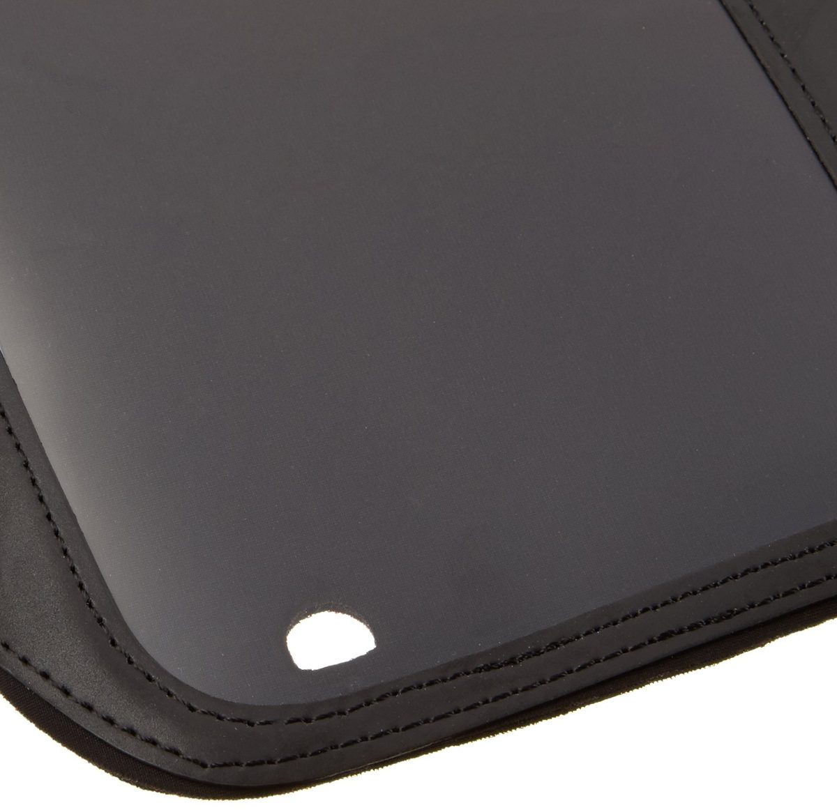 AmazonBasics Running Armband for iPhone 6 Plus and iPhone 6s Plus