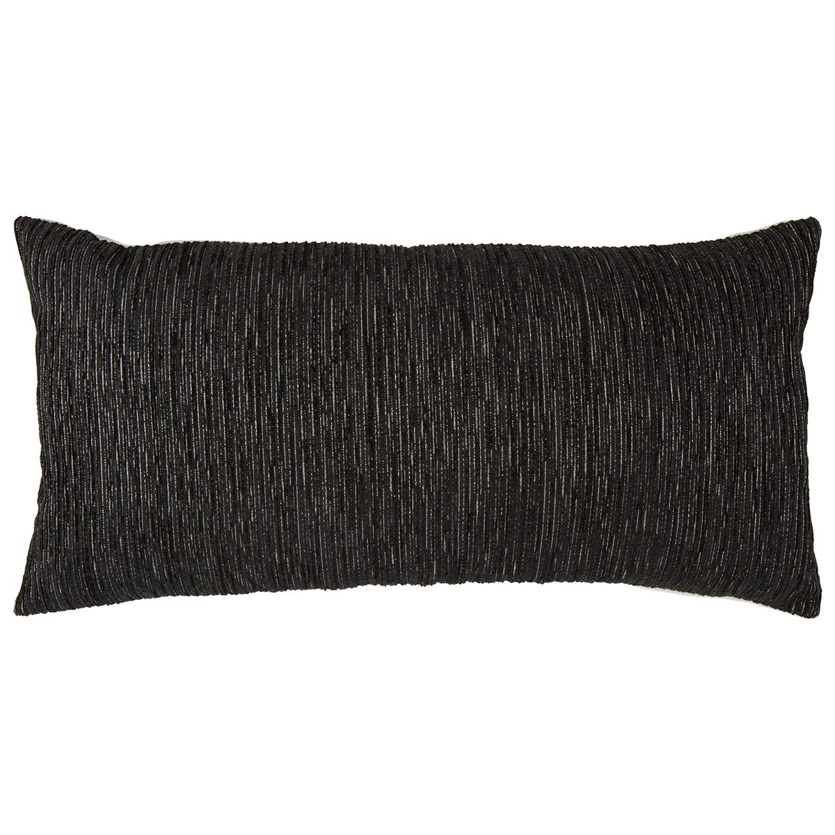 Rivet Throw-Pillows Blush Heiress Lumbar