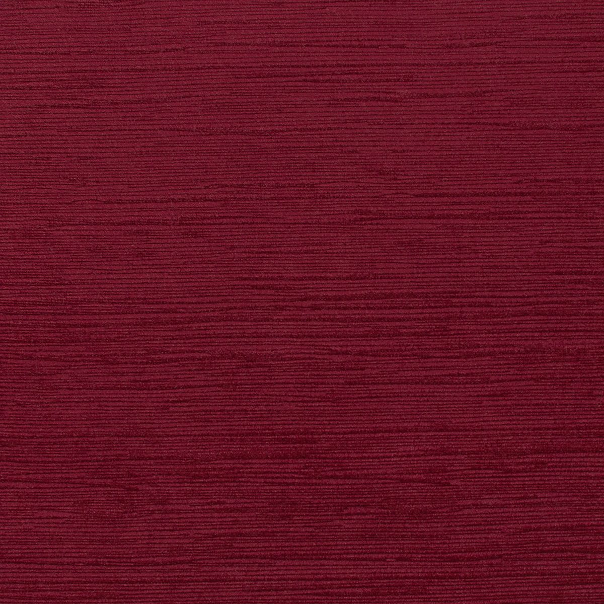Amazon Brand – Rivet Uptown Mid-Century Velvet Tufted Customizable Daybed Sofa, 78"W, Berry &amp; Brass