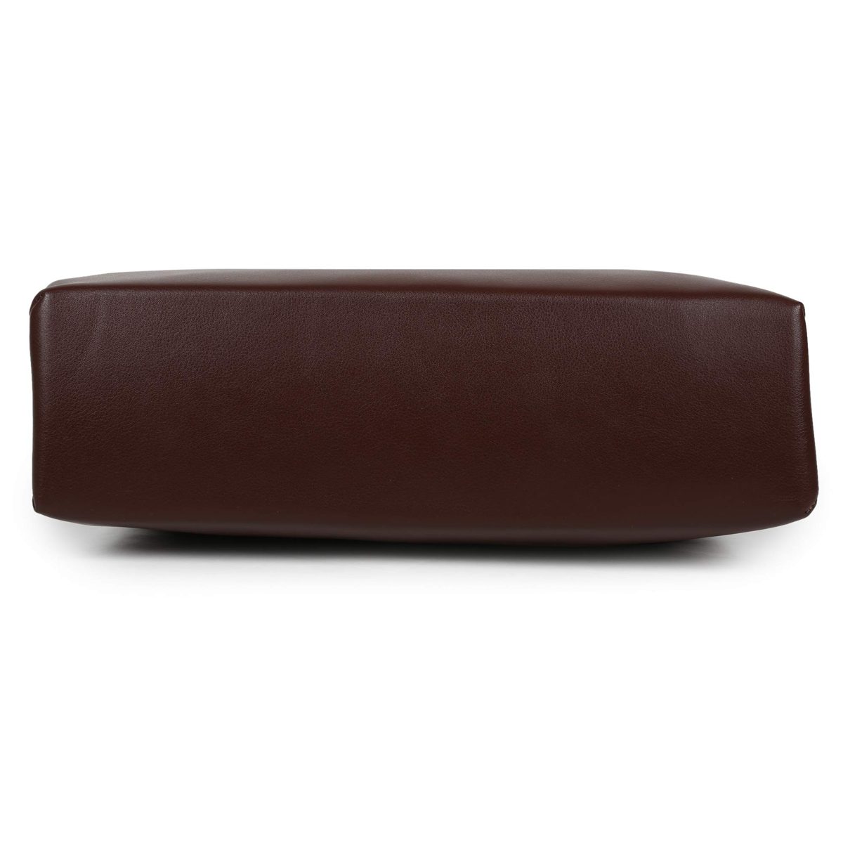 Nia & Nicole Women's Sling Bag (Brown)