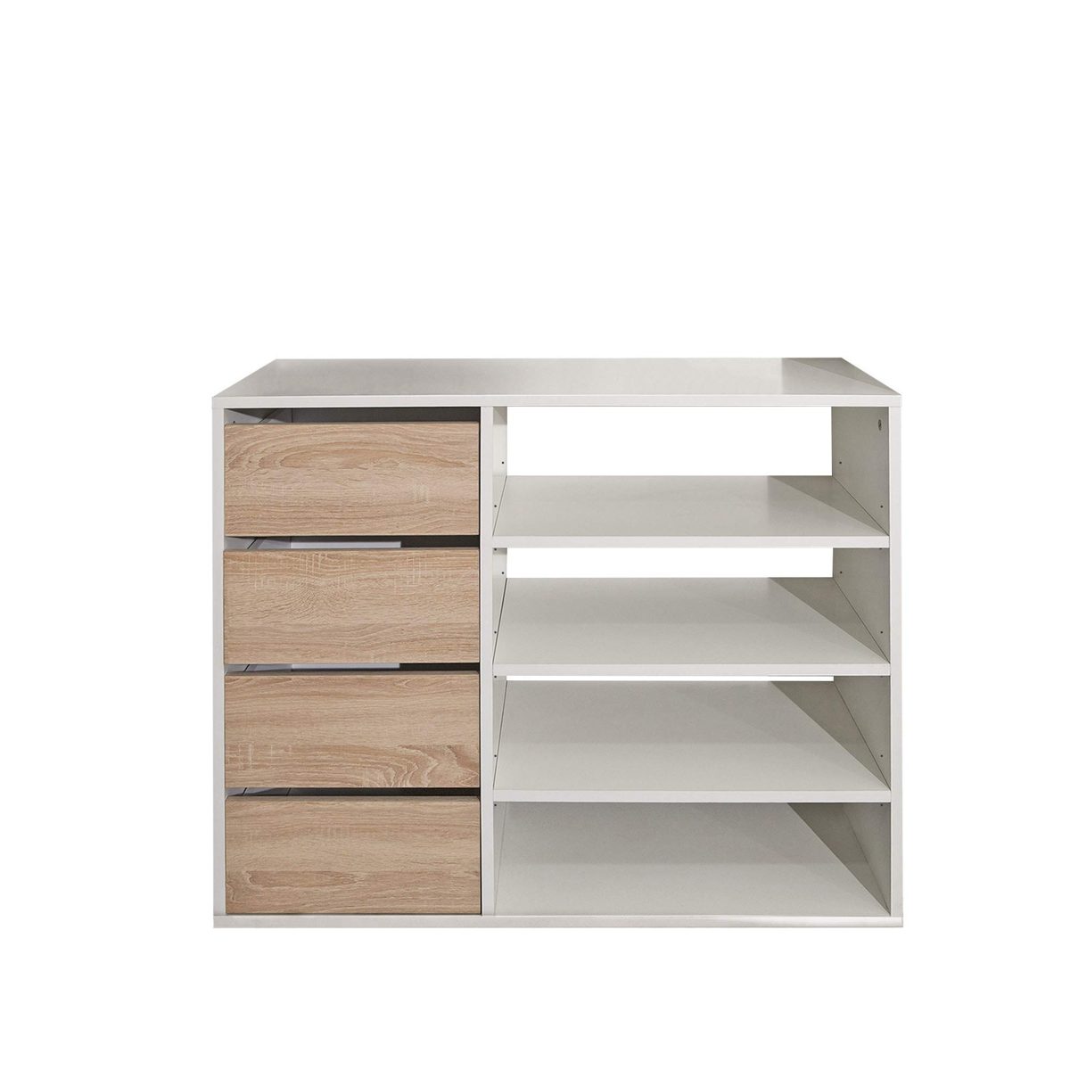 Movian Arga - Wardrobe