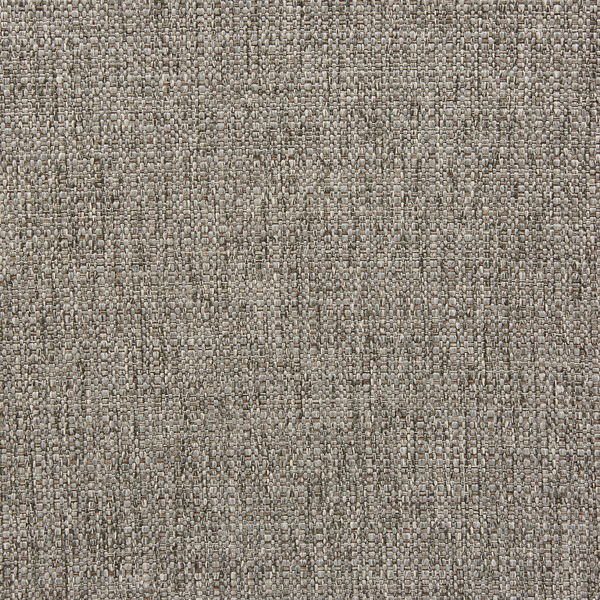 Amazon Brand – Stone & Beam Hoffman Down-Filled Performance Fabric Oversized Arm Chair, 59"W, Grey Tweed