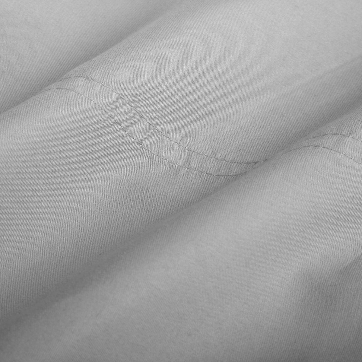 Pinzon Microfiber Sheet Set with Pillowcases