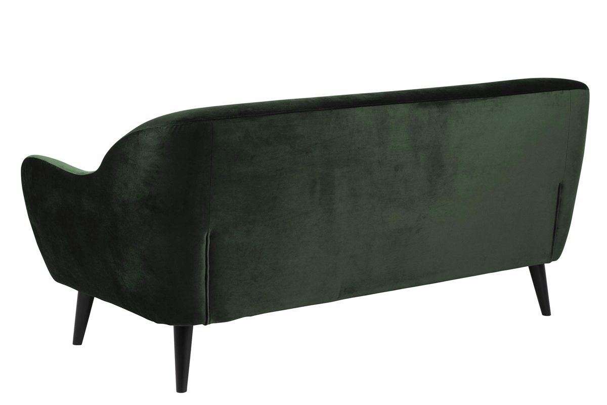 A Brand of Amazon Movian Lina 2.5-Seater Sofa 82 x 184 x 82 cm (L x W x H)