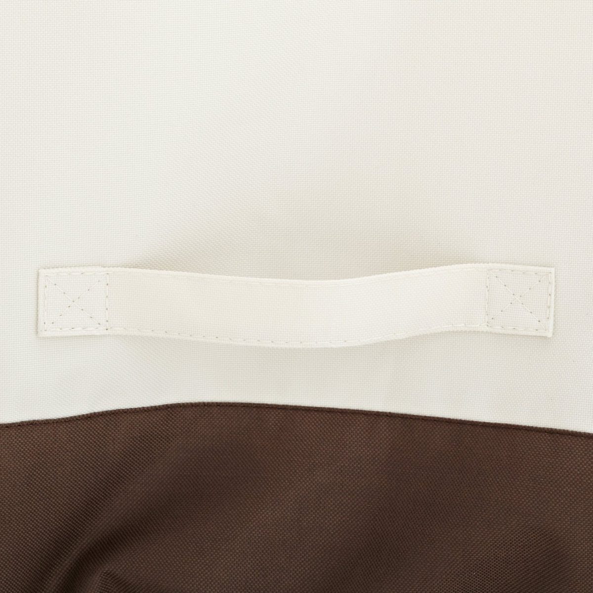 Amazon Basics Ottoman Patio Cover