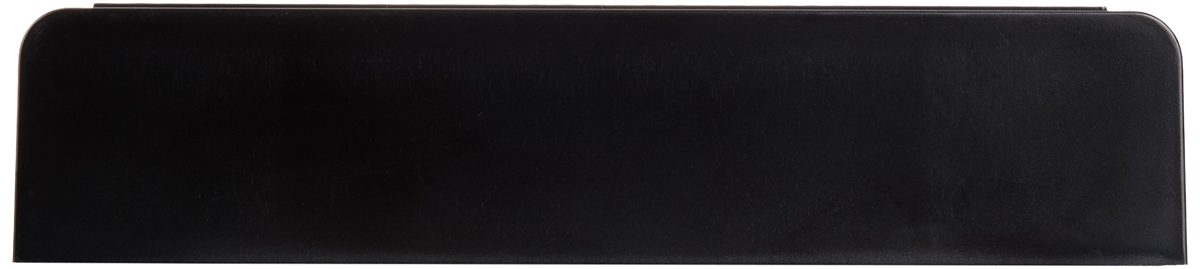 AmazonBasics Nespresso Pod Storage Drawer - 50 Capsule Capacity