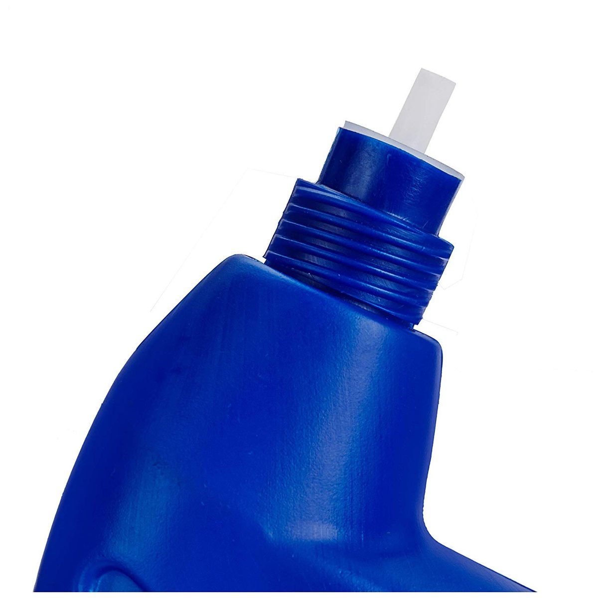 Amazon Brand - Presto! Toilet Cleaner, 1L