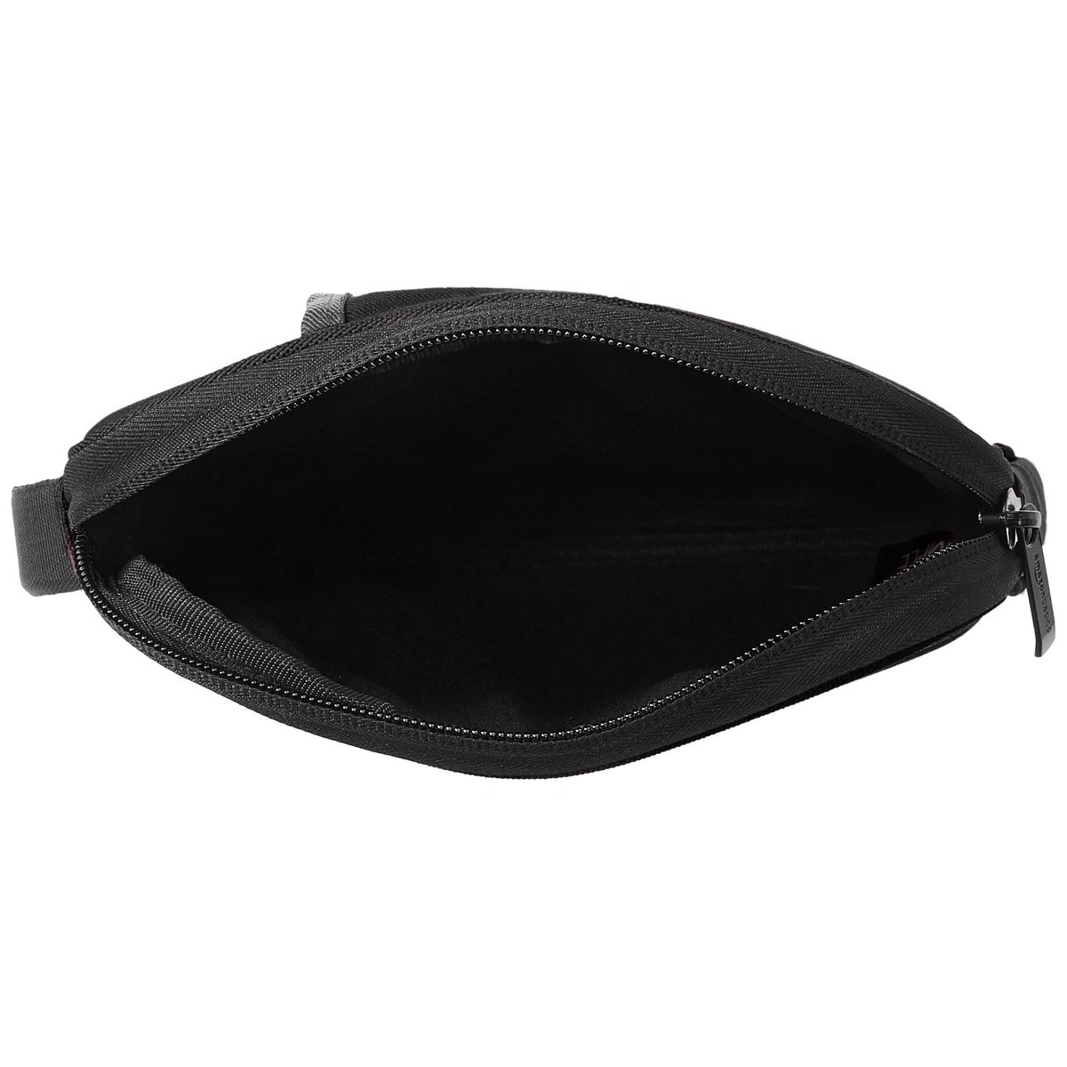 AmazonBasics Tablet Sleeve -10-Inch Black 10-Inch