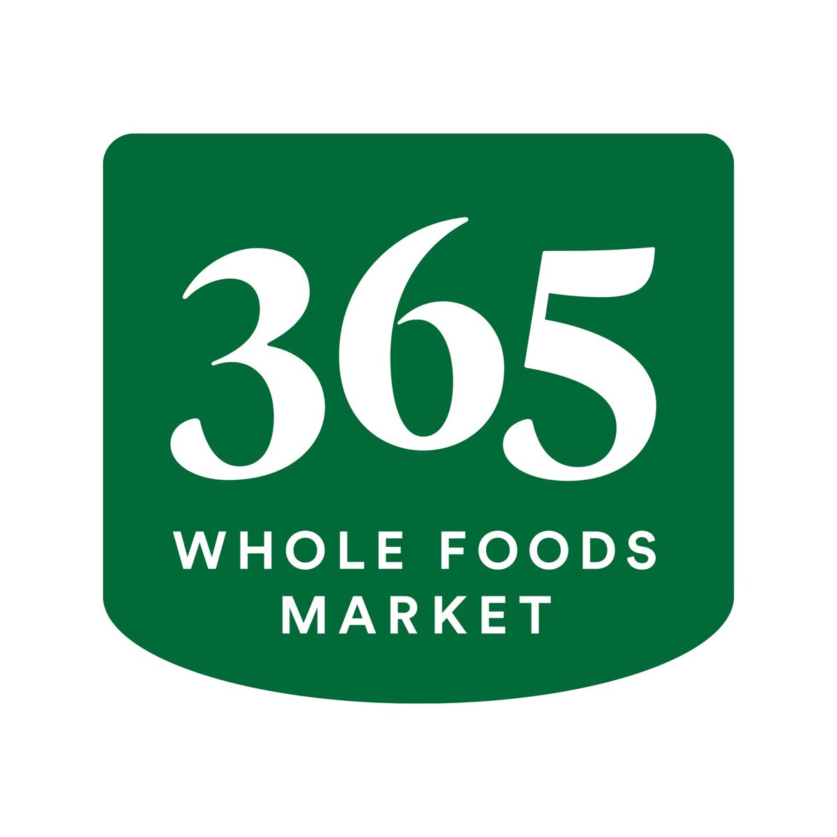 365 BY WFM Organic Raw Maca Powder, 8 OZ