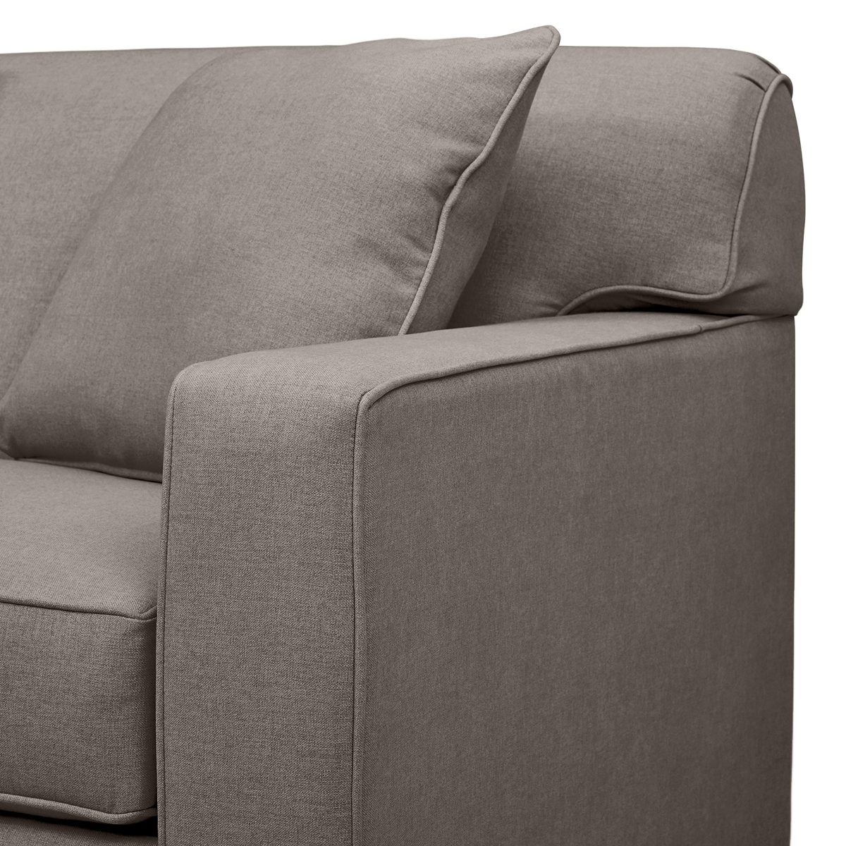 Stone & Beam Fischer Sleeper Sofa Collection