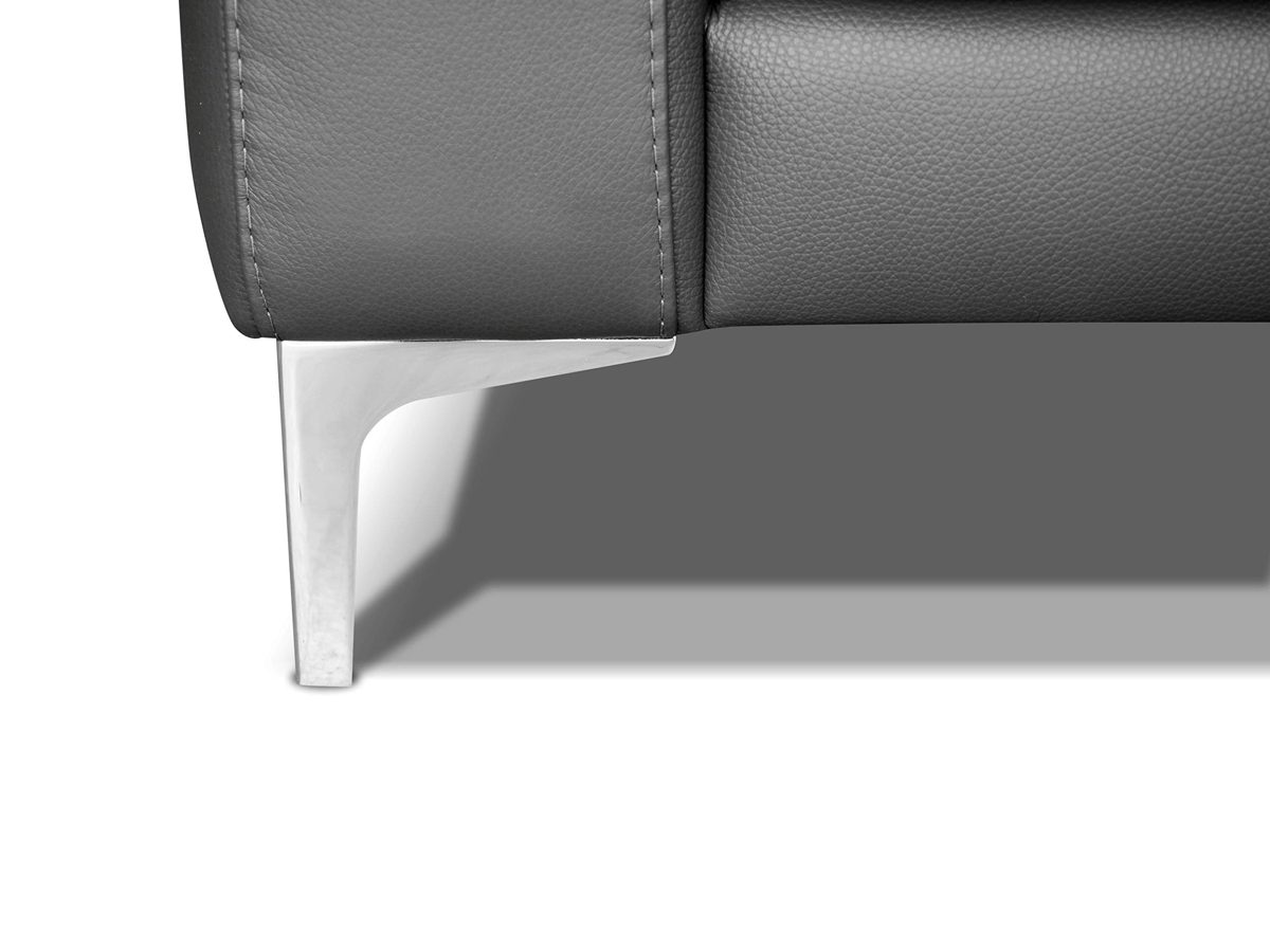 ROSSINI RUBY 2 SEATER