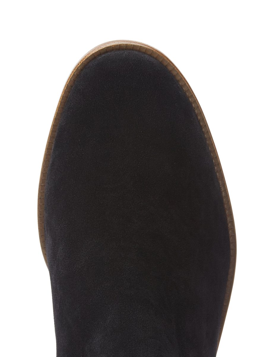 Amazon Brand - find. Men's Chelsea Boots Built Sole