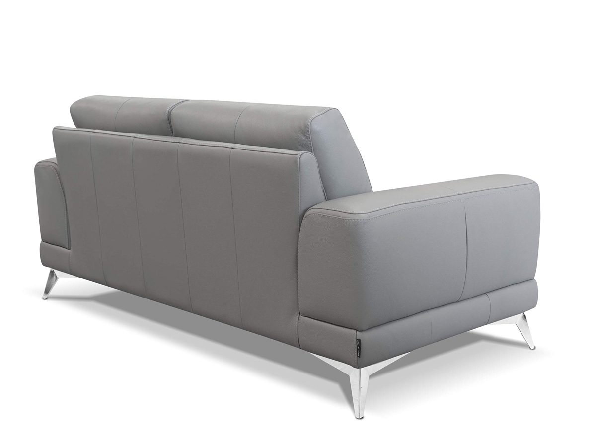 ROSSINI MILAZZO 2 SEATER