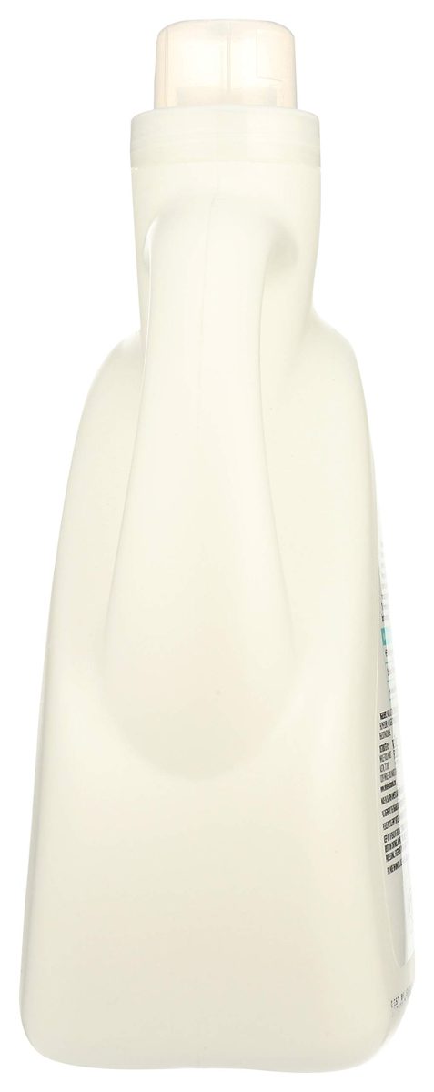 365 EVERYDAY VALUE Unscented Concentrated Laundry Detergent, 100 FZ