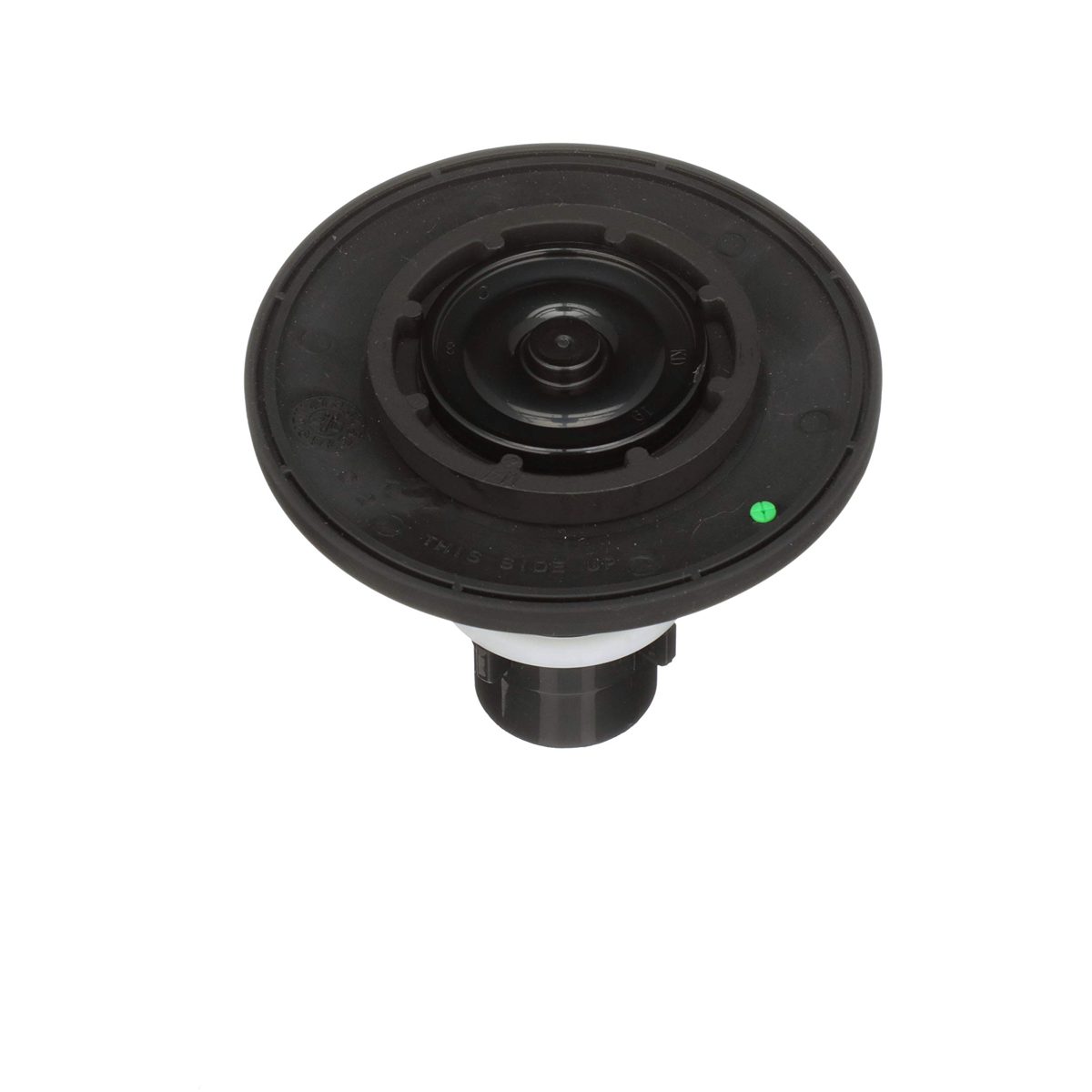AmazonCommercial Diaphragm Repair Kit 0.5gpf