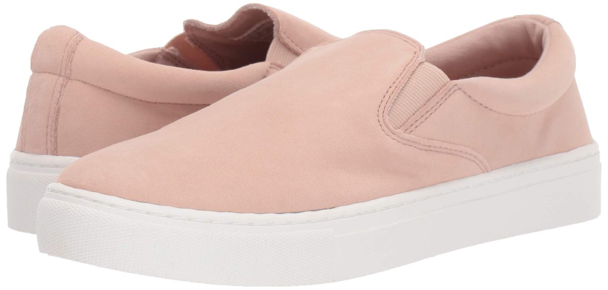 206 Collective Women's Hannah,
