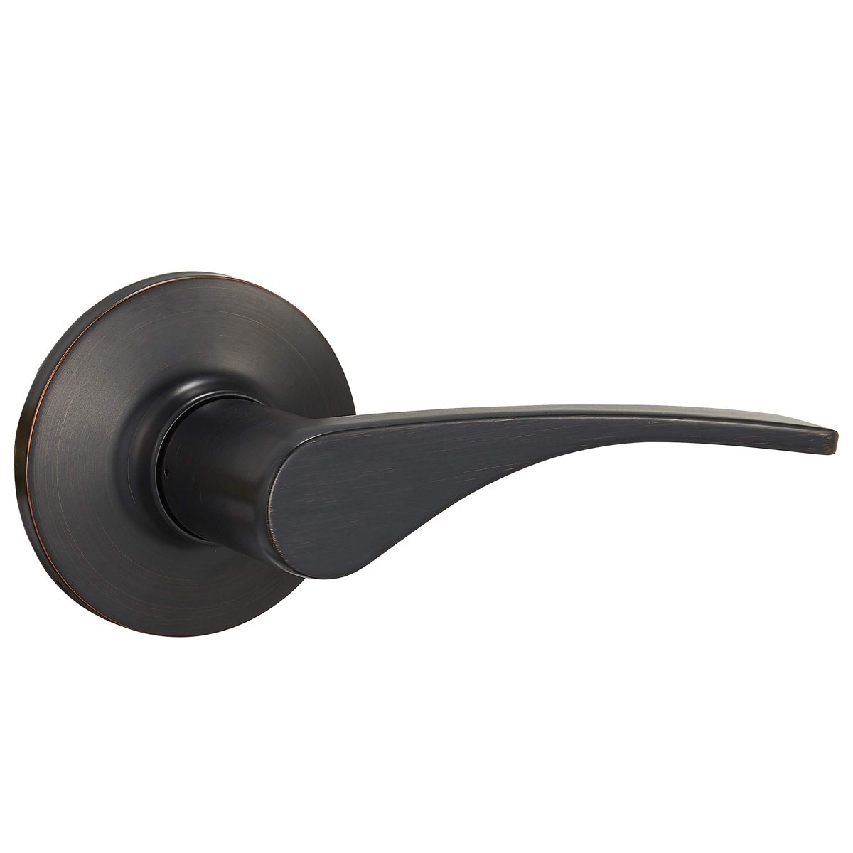 AmazonBasics Victorial Door Lever TV23982