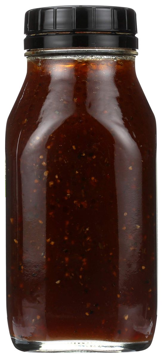 365 Everyday Value, Organic Balsamic Vinaigrette, 12 fl oz