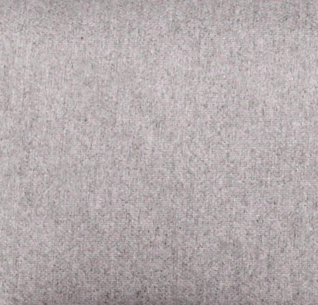 Amazon Brand – Stone & Beam Decatur Modern Tufted Wingback Living Room Accent Chair, 32.37"W, Gray