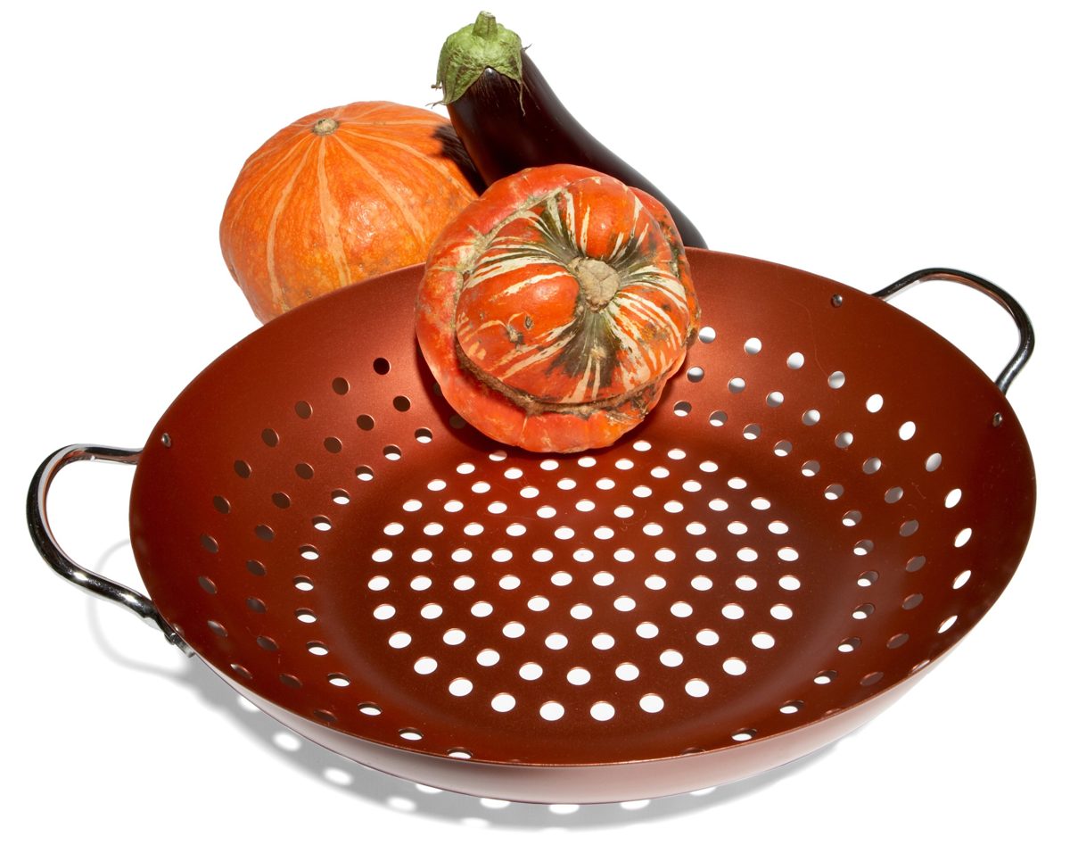 falksson Glitter Party Cake Stand 25 cm