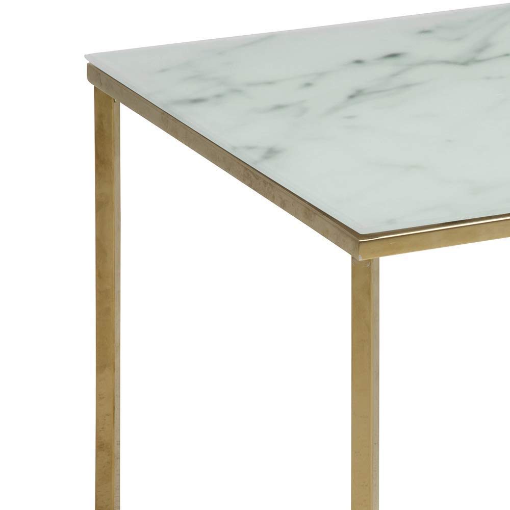 Amazon Brand - Movian Rome Coffee Table