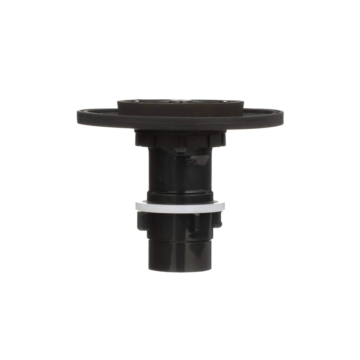 AmazonCommercial Diaphragm Repair Kit 0.5gpf